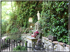 foto Santuario del Covolo